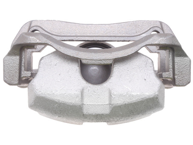 Centric Parts Disc Brake Caliper P/N:141.40127 Fits: Acura Ilx 18-16 - Image 3