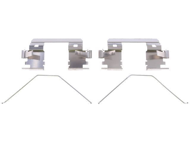 Centric Parts Disc Brake Caliper P/N:141.40127 Fits: Acura Ilx 18-16 - Image 4