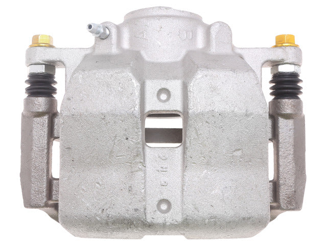 Centric Parts Disc Brake Caliper P/N:141.40127 Fits: Acura Ilx 18-16 - Image 5
