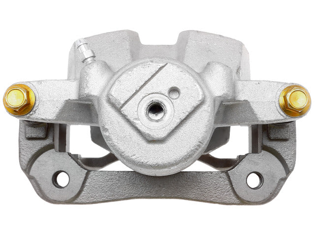 Centric Parts Disc Brake Caliper P/N:141.40128 Fits: Acura Ilx 18-16 - Image 1