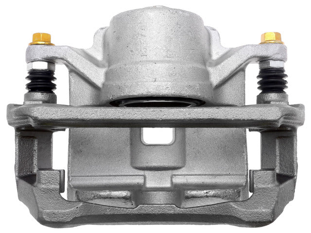 Centric Parts Disc Brake Caliper P/N:141.40128 Fits: Acura Ilx 18-16 - Image 2
