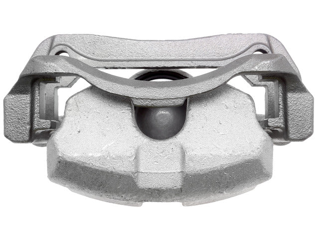 Centric Parts Disc Brake Caliper P/N:141.40128 Fits: Acura Ilx 18-16 - Image 3
