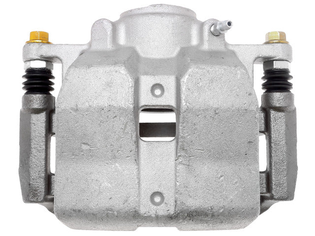 Centric Parts Disc Brake Caliper P/N:141.40128 Fits: Acura Ilx 18-16 - Image 5