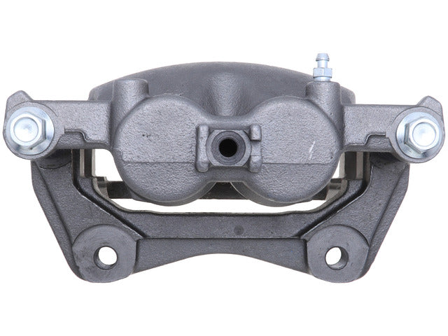 Centric Parts Disc Brake Caliper P/N:141.40129 Fits: Acura Rlx 20-14 - Image 1