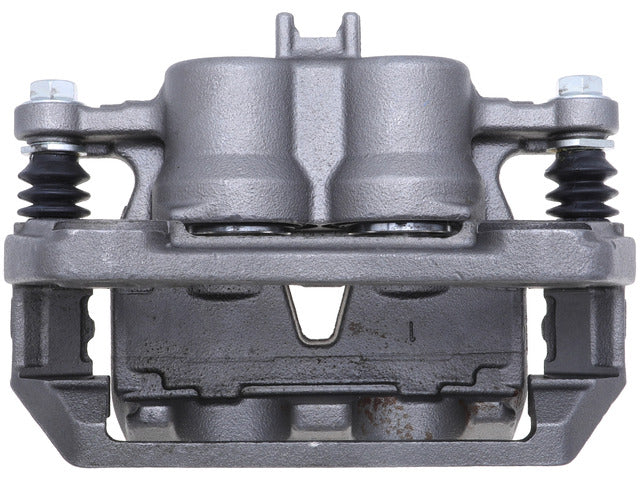 Centric Parts Disc Brake Caliper P/N:141.40129 Fits: Acura Rlx 20-14 - Image 2