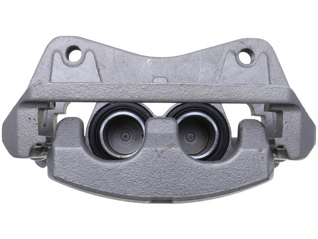 Centric Parts Disc Brake Caliper P/N:141.40129 Fits: Acura Rlx 20-14 - Image 3