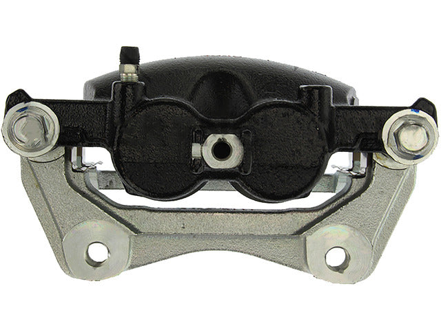 Centric Parts Disc Brake Caliper P/N:141.40130 Fits: Acura Rlx 20-14 - Image 1