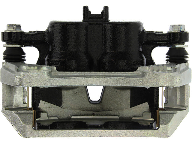 Centric Parts Disc Brake Caliper P/N:141.40130 Fits: Acura Rlx 20-14 - Image 2
