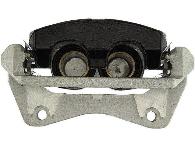 Centric Parts Disc Brake Caliper P/N:141.40130 Fits: Acura Rlx 20-14 - Image 3