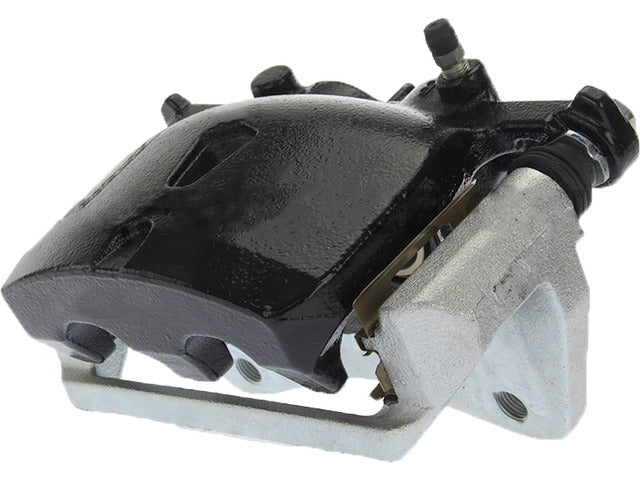 Centric Parts Disc Brake Caliper P/N:141.40130 Fits: Acura Rlx 20-14 - Image 4
