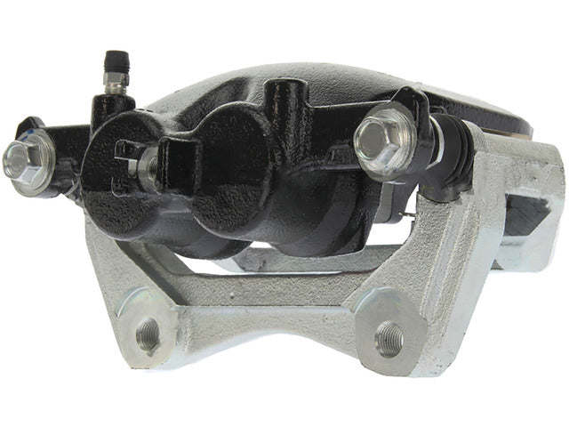Centric Parts Disc Brake Caliper P/N:141.40130 Fits: Acura Rlx 20-14 - Image 5