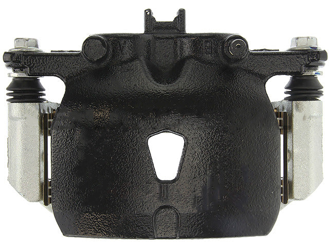 Centric Parts Disc Brake Caliper P/N:141.40130 Fits: Acura Rlx 20-14 - Image 6