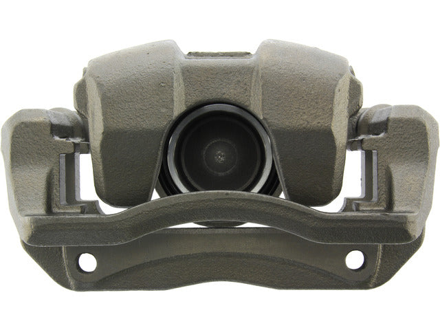 Centric Parts Disc Brake Caliper P/N:141.40133 Fits: Acura Ilx 22-19, Honda Accord 17-16, Honda Civic 20-17 - Image 3
