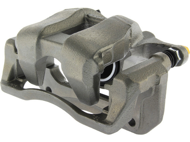 Centric Parts Disc Brake Caliper P/N:141.40133 Fits: Acura Ilx 22-19, Honda Accord 17-16, Honda Civic 20-17 - Image 4