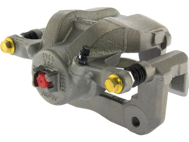 Centric Parts Disc Brake Caliper P/N:141.40133 Fits: Acura Ilx 22-19, Honda Accord 17-16, Honda Civic 20-17 - Image 5