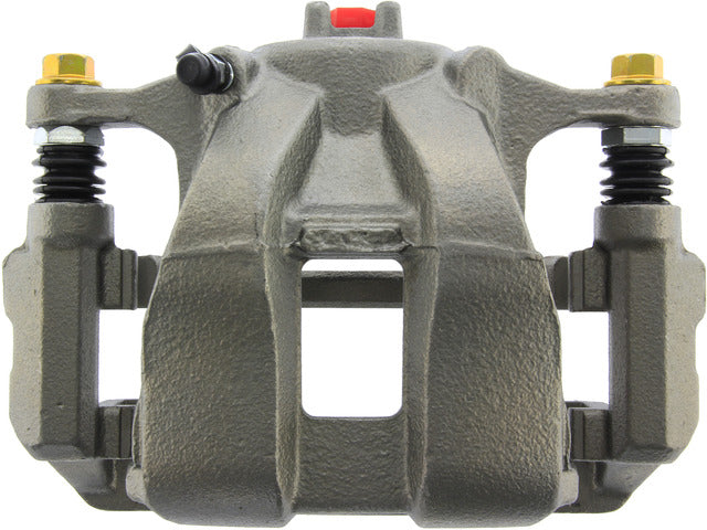 Centric Parts Disc Brake Caliper P/N:141.40133 Fits: Acura Ilx 22-19, Honda Accord 17-16, Honda Civic 20-17 - Image 6