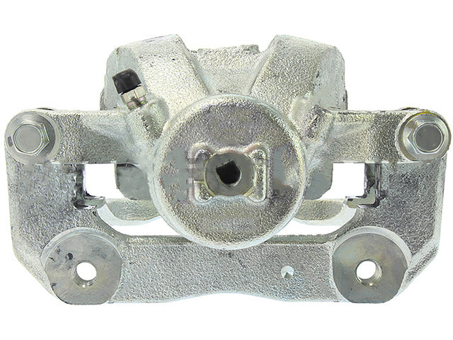 Centric Parts Disc Brake Caliper P/N:141.40134 Fits: Acura Ilx 22-19, Honda Accord 17-16, Honda Civic 20-17 - Image 1