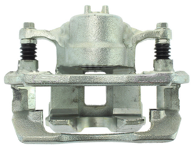 Centric Parts Disc Brake Caliper P/N:141.40134 Fits: Acura Ilx 22-19, Honda Accord 17-16, Honda Civic 20-17 - Image 2