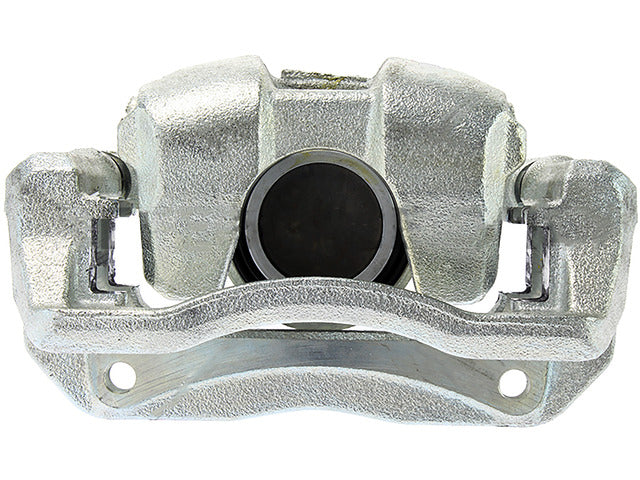 Centric Parts Disc Brake Caliper P/N:141.40134 Fits: Acura Ilx 22-19, Honda Accord 17-16, Honda Civic 20-17 - Image 3