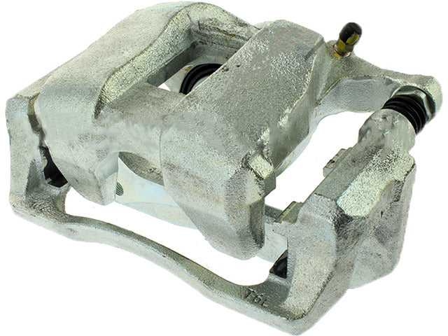 Centric Parts Disc Brake Caliper P/N:141.40134 Fits: Acura Ilx 22-19, Honda Accord 17-16, Honda Civic 20-17 - Image 4