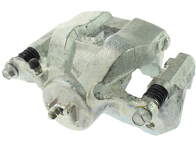 Centric Parts Disc Brake Caliper P/N:141.40134 Fits: Acura Ilx 22-19, Honda Accord 17-16, Honda Civic 20-17 - Image 5