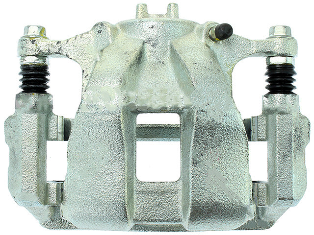 Centric Parts Disc Brake Caliper P/N:141.40134 Fits: Acura Ilx 22-19, Honda Accord 17-16, Honda Civic 20-17 - Image 6