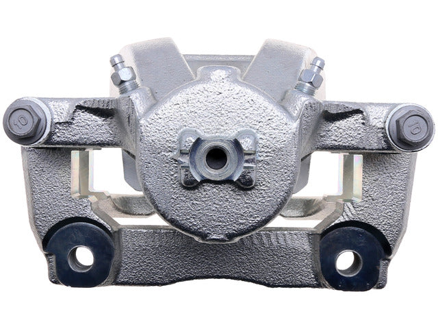 Centric Parts Disc Brake Caliper P/N:141.40135 Fits: Honda Cr-v 24-17, Honda Hr-v 24-23 - Image 1