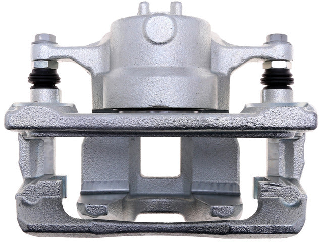 Centric Parts Disc Brake Caliper P/N:141.40135 Fits: Honda Cr-v 24-17, Honda Hr-v 24-23 - Image 2