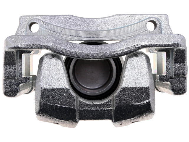 Centric Parts Disc Brake Caliper P/N:141.40135 Fits: Honda Cr-v 24-17, Honda Hr-v 24-23 - Image 3