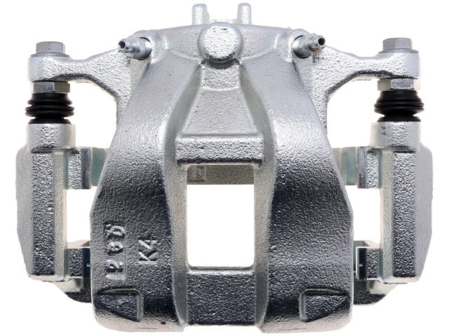 Centric Parts Disc Brake Caliper P/N:141.40135 Fits: Honda Cr-v 24-17, Honda Hr-v 24-23 - Image 5