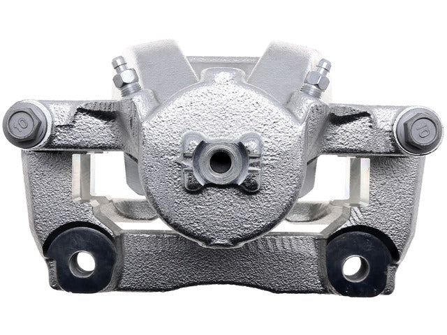 Centric Parts Disc Brake Caliper P/N:141.40136 Fits: Honda Cr-v 23-17, Honda Hr-v 2023 - Image 1