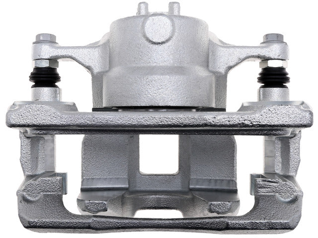 Centric Parts Disc Brake Caliper P/N:141.40136 Fits: Honda Cr-v 23-17, Honda Hr-v 2023 - Image 2