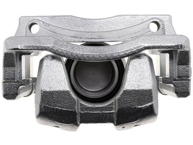 Centric Parts Disc Brake Caliper P/N:141.40136 Fits: Honda Cr-v 23-17, Honda Hr-v 2023 - Image 3