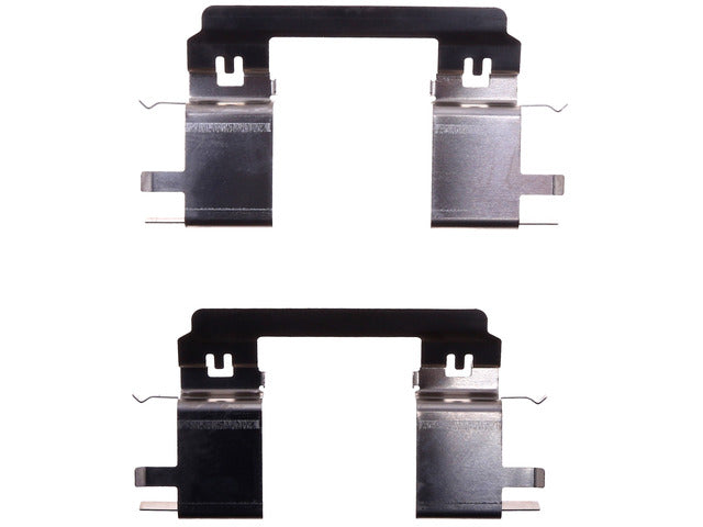 Centric Parts Disc Brake Caliper P/N:141.40136 Fits: Honda Cr-v 23-17, Honda Hr-v 2023 - Image 4