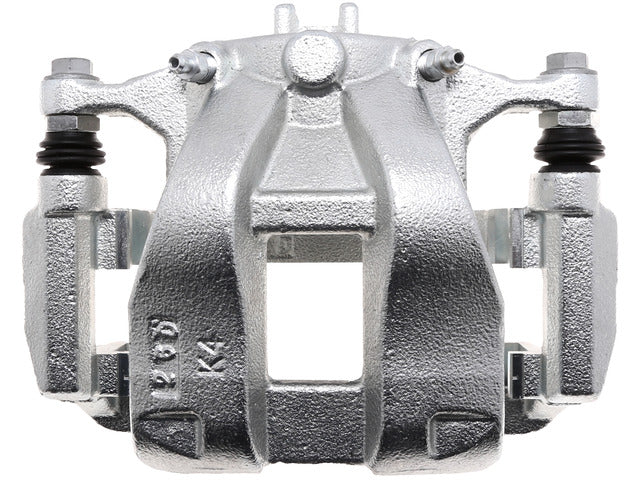 Centric Parts Disc Brake Caliper P/N:141.40136 Fits: Honda Cr-v 23-17, Honda Hr-v 2023 - Image 5