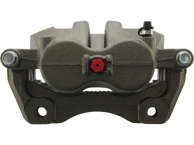 Centric Parts Disc Brake Caliper P/N:141.40139 Fits: Honda Odyssey 23-18 - Image 1