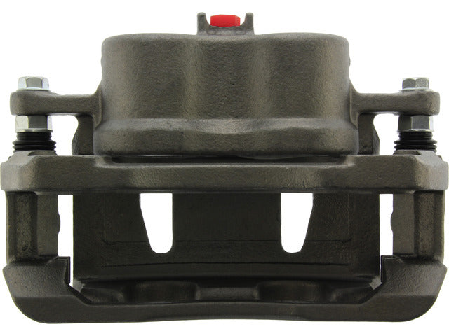 Centric Parts Disc Brake Caliper P/N:141.40139 Fits: Honda Odyssey 23-18 - Image 2