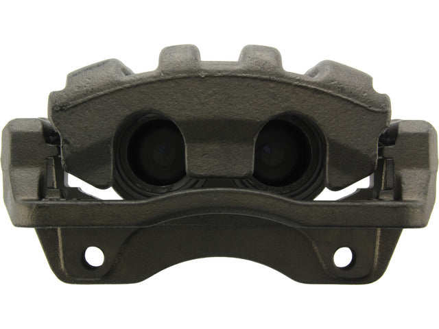 Centric Parts Disc Brake Caliper P/N:141.40139 Fits: Honda Odyssey 23-18 - Image 3