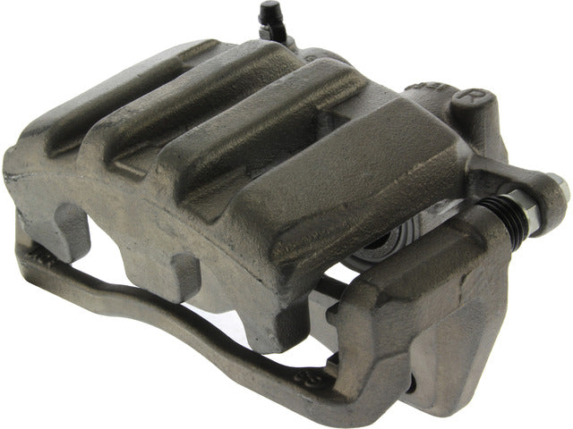 Centric Parts Disc Brake Caliper P/N:141.40139 Fits: Honda Odyssey 23-18 - Image 4