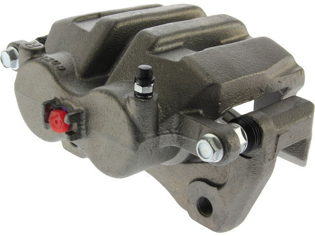 Centric Parts Disc Brake Caliper P/N:141.40139 Fits: Honda Odyssey 23-18 - Image 5