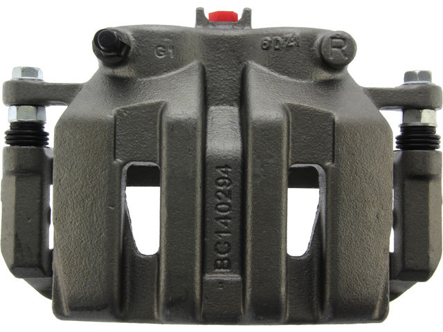 Centric Parts Disc Brake Caliper P/N:141.40139 Fits: Honda Odyssey 23-18 - Image 6