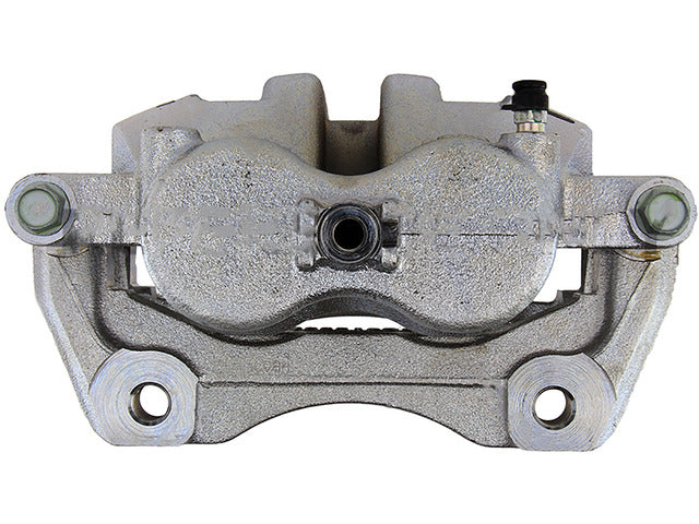 Centric Parts Disc Brake Caliper P/N:141.40140 Fits: Honda Odyssey 23-18 - Image 1