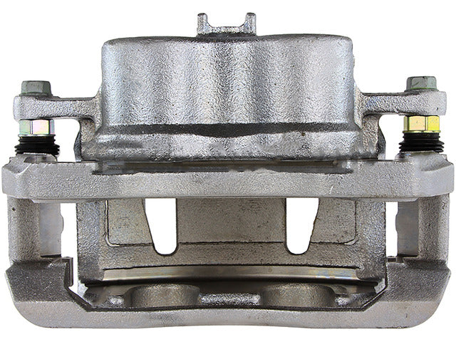Centric Parts Disc Brake Caliper P/N:141.40140 Fits: Honda Odyssey 23-18 - Image 2