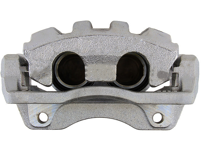 Centric Parts Disc Brake Caliper P/N:141.40140 Fits: Honda Odyssey 23-18 - Image 3