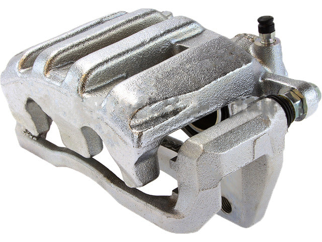 Centric Parts Disc Brake Caliper P/N:141.40140 Fits: Honda Odyssey 23-18 - Image 4