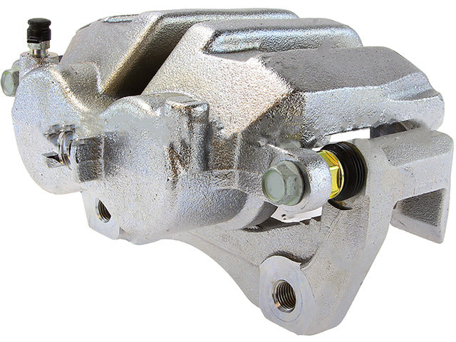 Centric Parts Disc Brake Caliper P/N:141.40140 Fits: Honda Odyssey 23-18 - Image 5