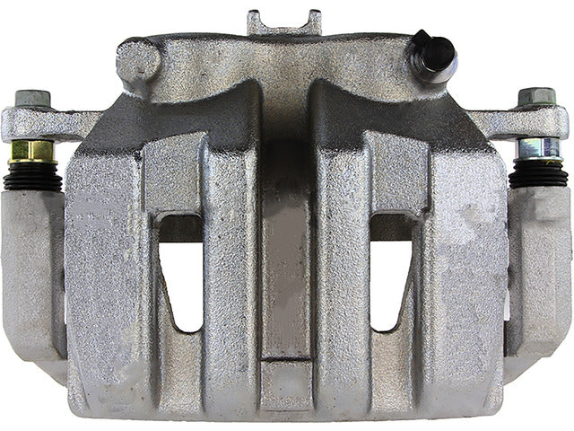 Centric Parts Disc Brake Caliper P/N:141.40140 Fits: Honda Odyssey 23-18 - Image 6