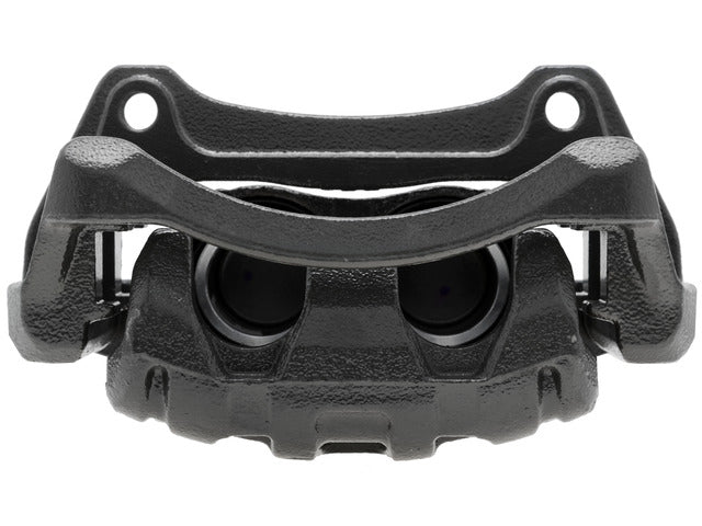 Centric Parts Disc Brake Caliper P/N:141.40145 Fits: Acura Rdx 21-19 - Image 1