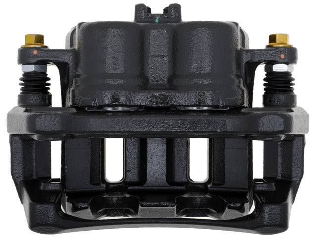 Centric Parts Disc Brake Caliper P/N:141.40145 Fits: Acura Rdx 21-19 - Image 2