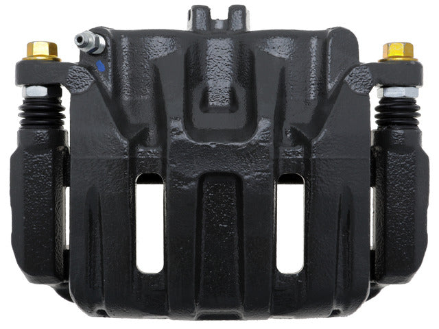 Centric Parts Disc Brake Caliper P/N:141.40145 Fits: Acura Rdx 21-19 - Image 5
